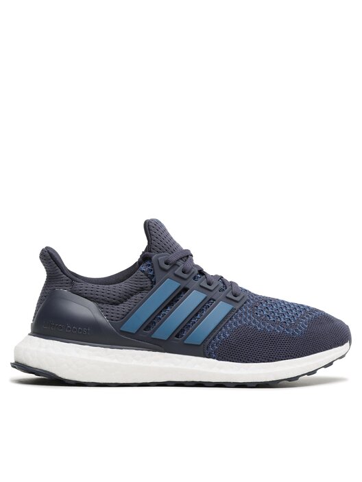 Adidas Ultraboost Adidas Bunte Turnschuhe Adidas Ultraboost 21