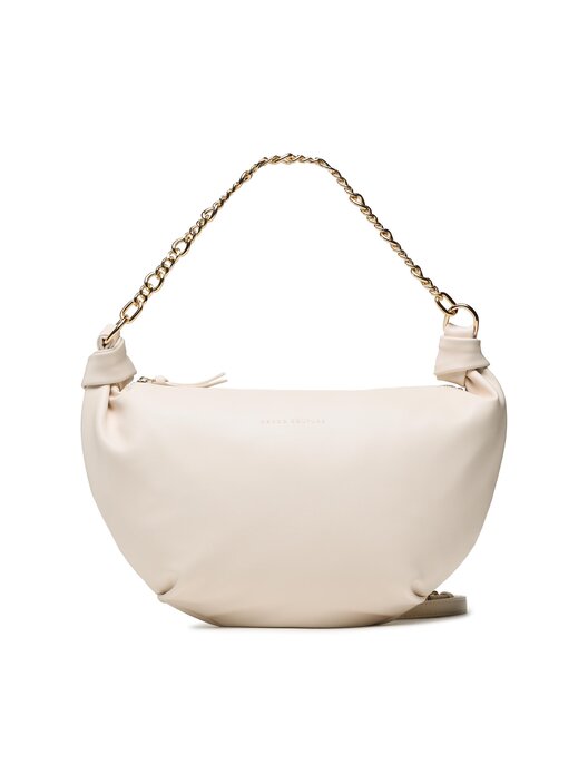 Keddo bolsos outlet