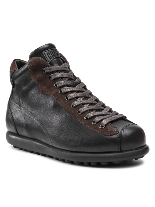 Camper pelotas ariel 33766 shop
