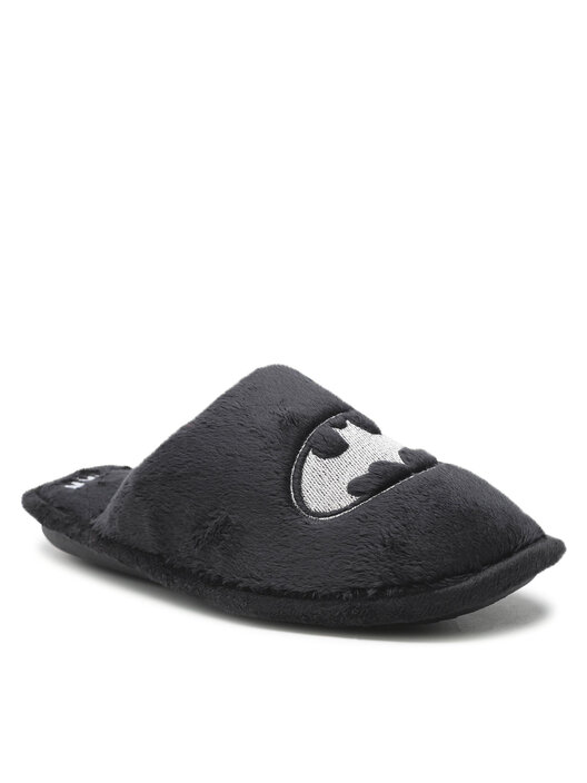 Pantofole batman uomo hot sale