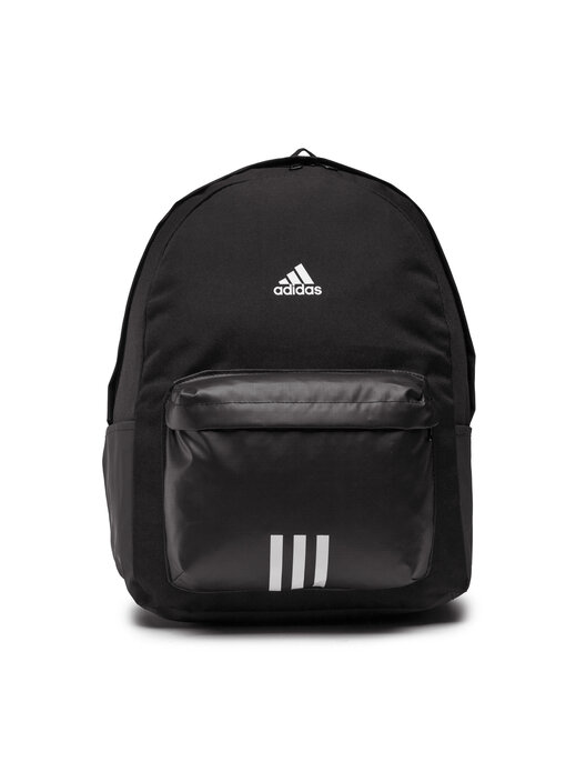 Adidas bp online