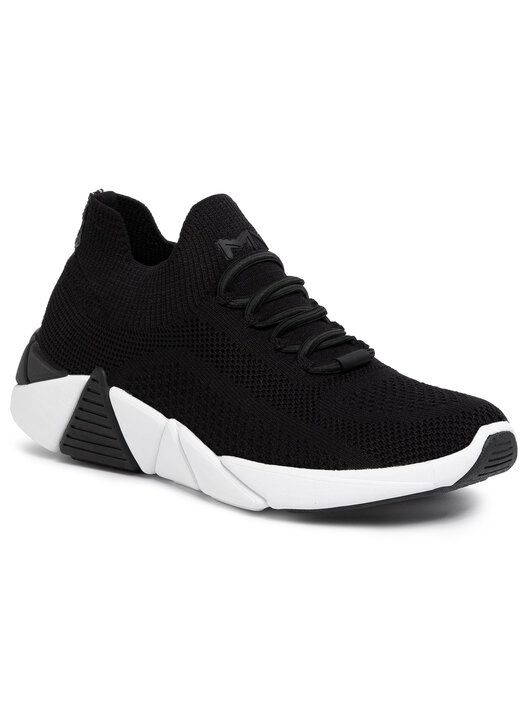Skechers 68834 best sale