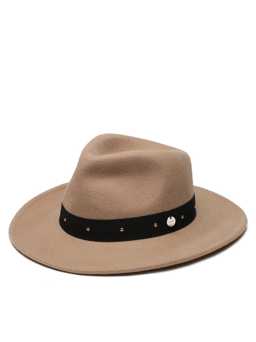 liu jo cappello bimba