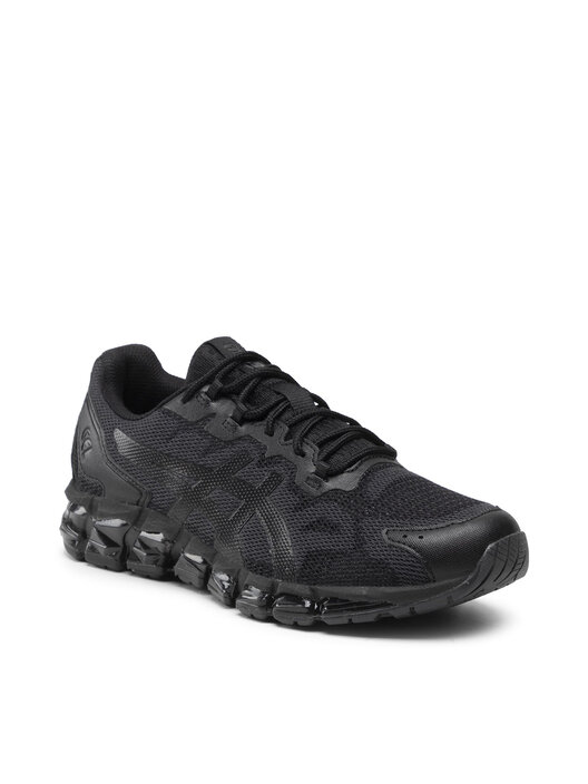c Asics Gel Quantum 360 6 1021A337 evzuttya .ua