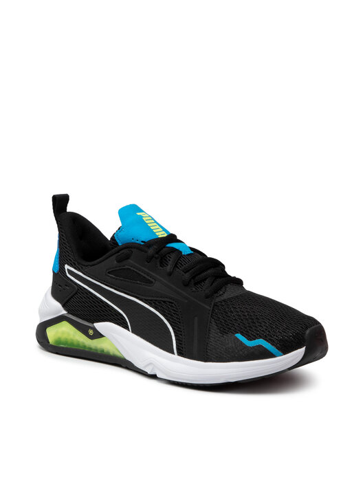 vzuttia-puma-lqdcell-method-