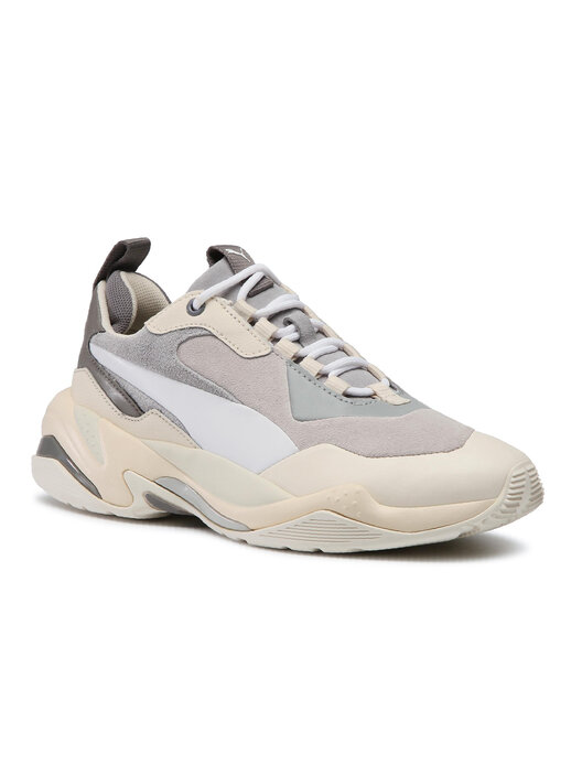 ライム adidas-zx-8000-almost-lime-