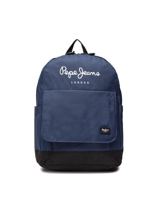 Pepe jeans schulrucksack