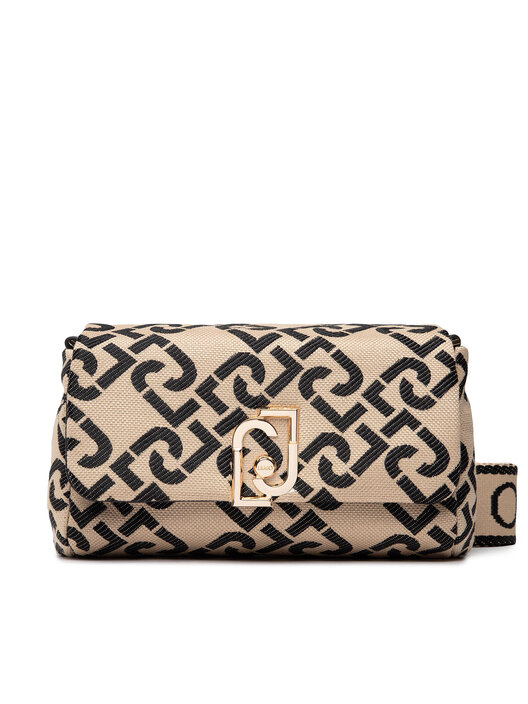 torebka-liu-jo-s-crossbody-