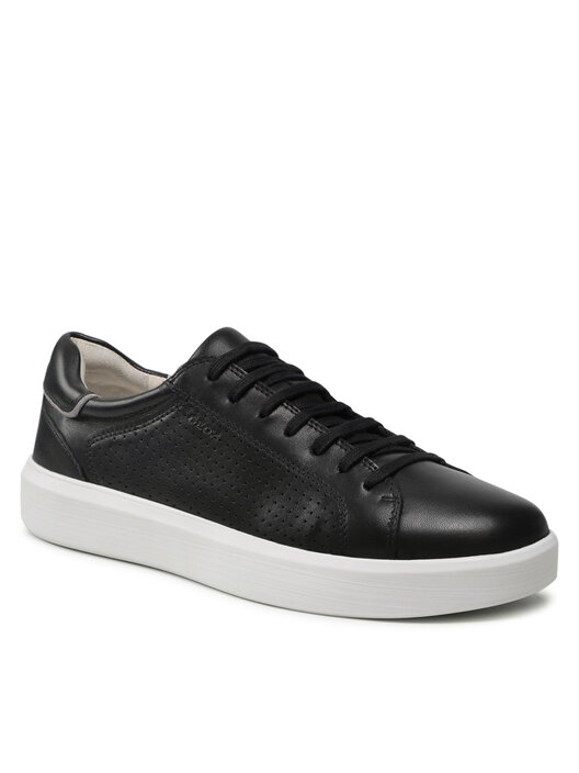 Geox u smart i discount