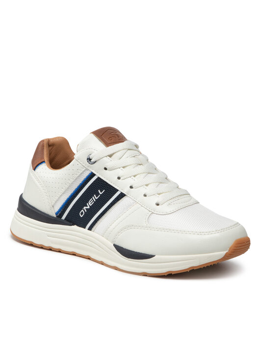 Adidas key west store
