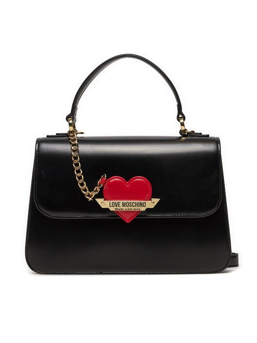 sumka-love-moschino-