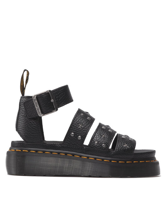 sandali dr martens uomo