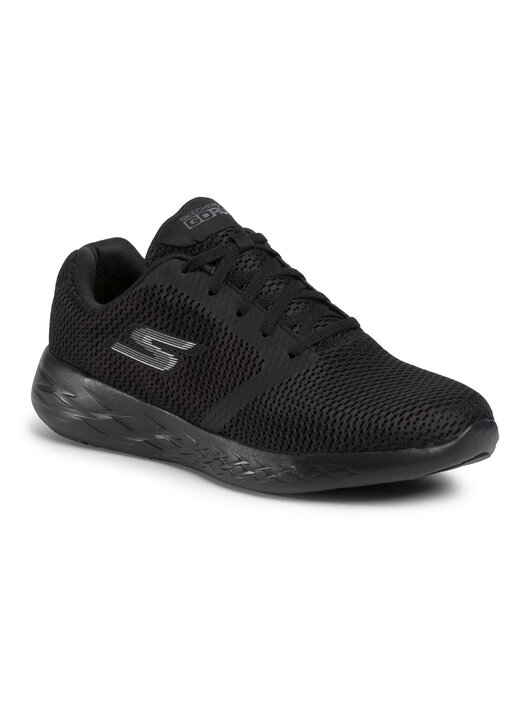 Skechers sn 55061 top