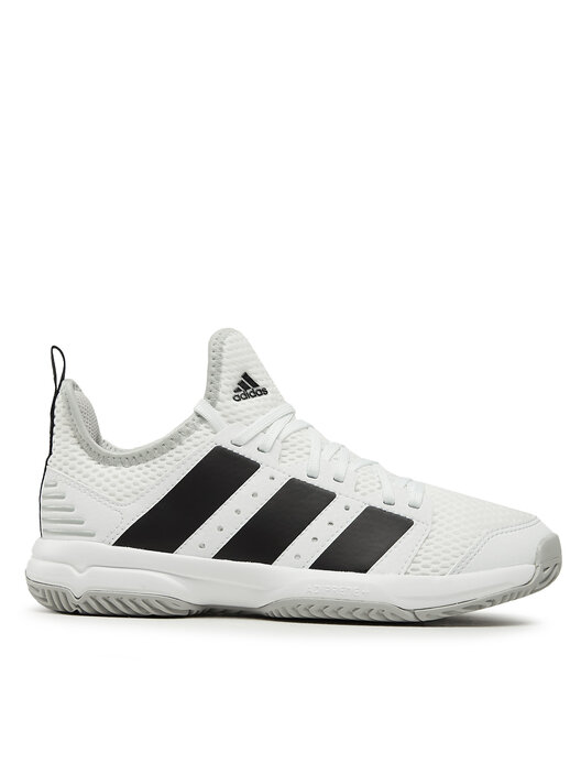 Chaussure adidas indoor top