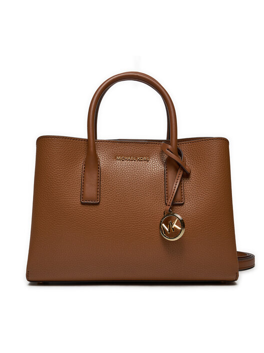 Kors Collection 2021 Michael Kors Purses Large Logo Bolso