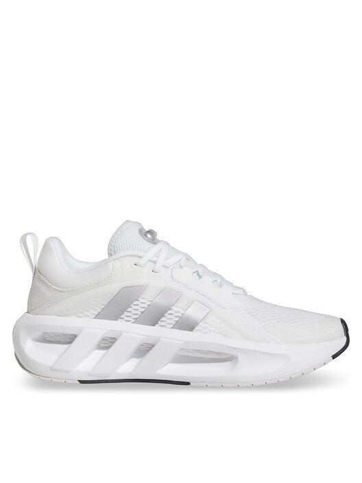 Adidas climacool vent outlet