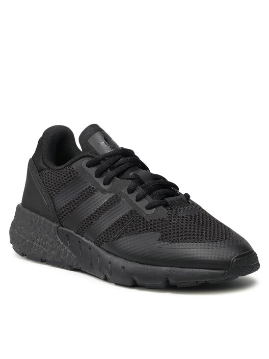 vzuttia-adidas-zx-1k-boost-