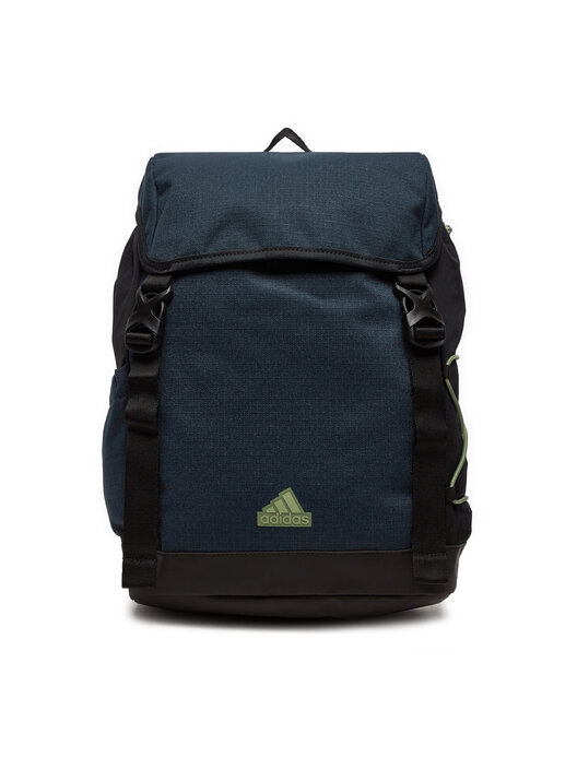 Sac a dos adidas City Explorer IT2132 Bleu marine chaussures