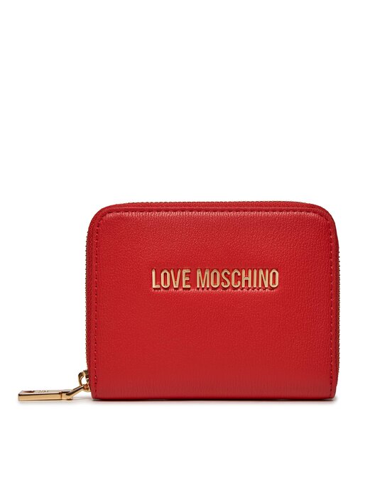 Love Moschino España Love Moschino Pre Collezione Autunno Inverno 2021 Love Moschino Love Moschino Outlet