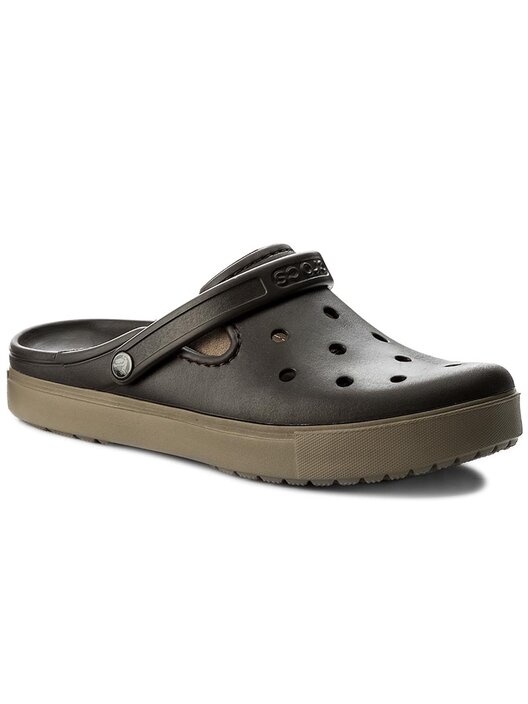 Crocs citilane slippers hotsell