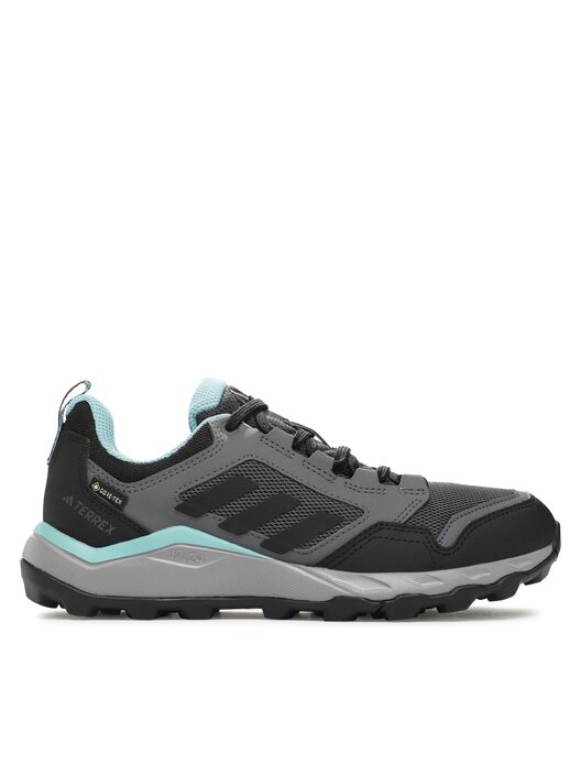 Adidas shoes terrex 50 shop