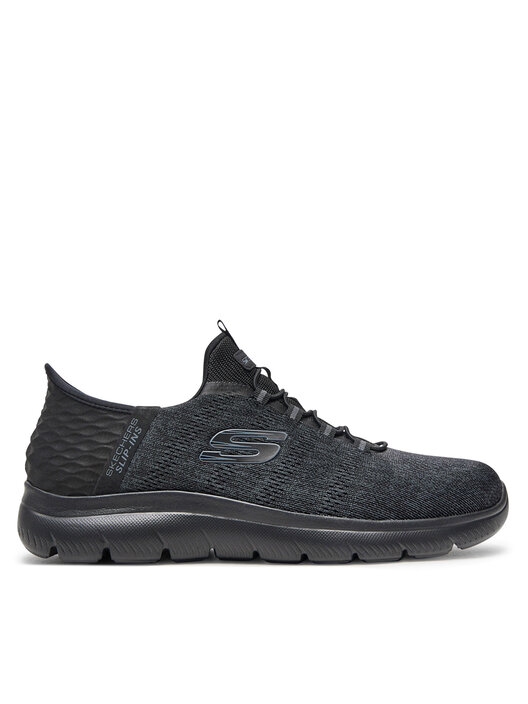 k.rsoccerlove69 snikerci-skechers-key-pace-