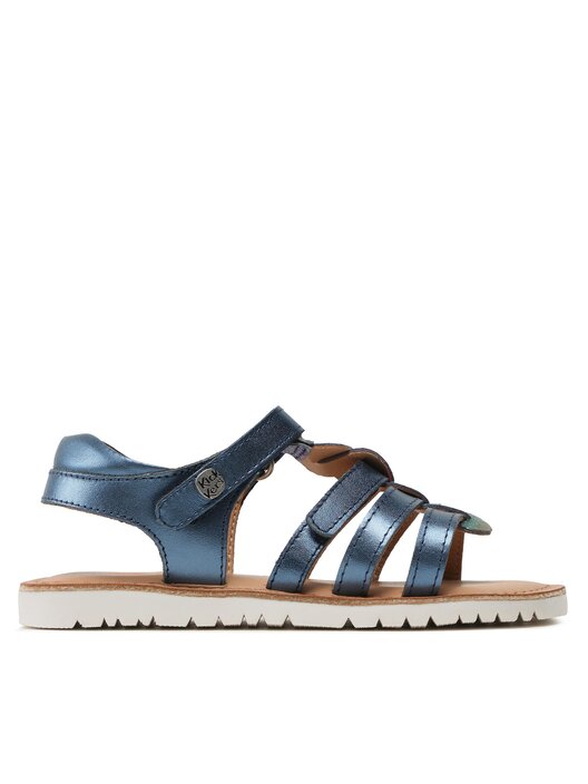 Sandales kickers cheap