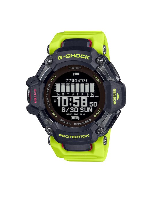 smartwatch-g-shock-gbd-h2000-
