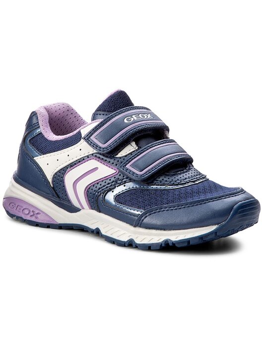 Geox  J  Bernie G main image 1