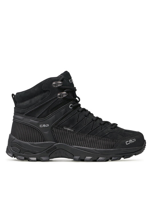 Scarponi trekking cmp new arrivals