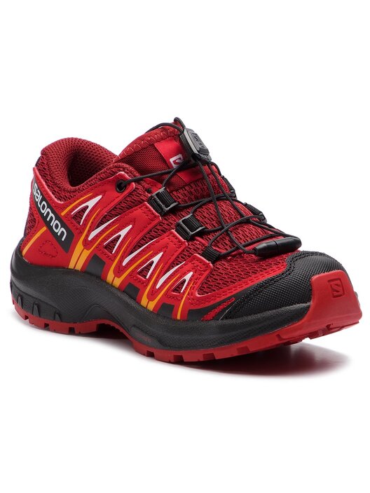 Salomon xa pro 3d cherry shop