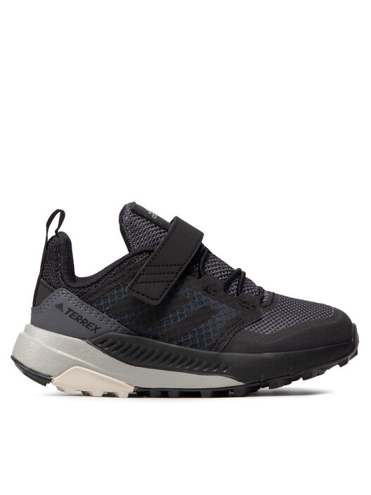 adidas Terrex Trailmaker Cf K FW9324 evzuttya .ua