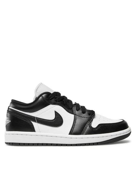 Zapatos air jordan baratos cheap