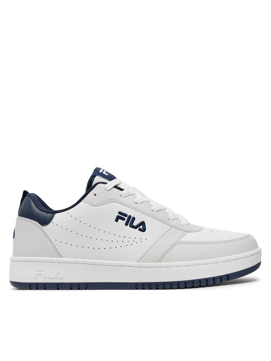Fila Trainers Fila Schuhe Sneaker Fila Sneaker Herren