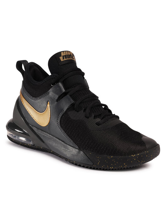 Air max impact ci1396 sale