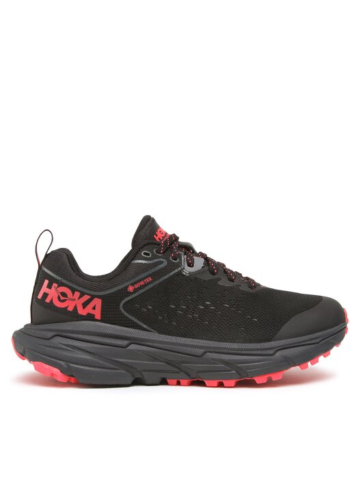 Взуття для бігу Hoka W Challenger Atr 6 Gtx GORE-TEX 1116878