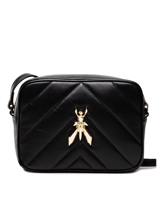 Patrizia pepe crossbody online