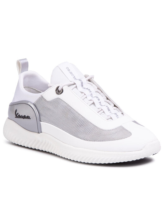 Scarpe vespa shop