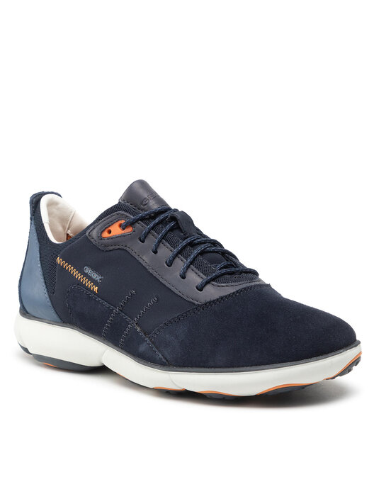 Geox u nebula c best sale