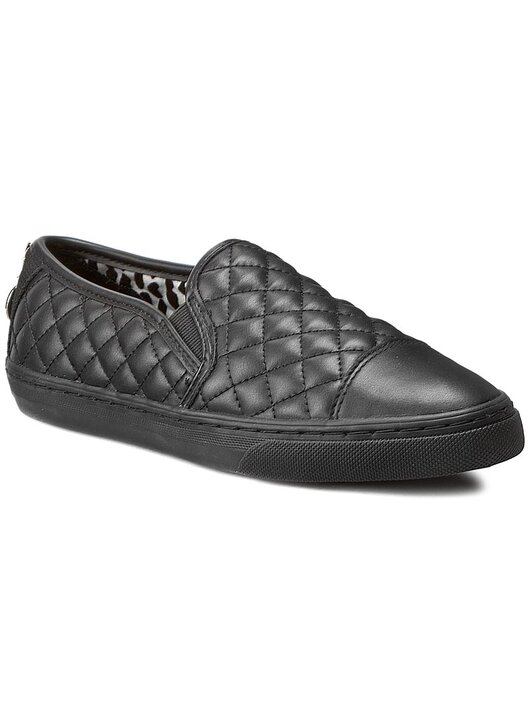 Geox new club slip on sale
