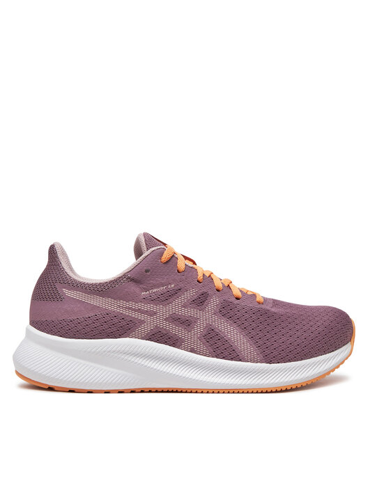 Asics patriot 11 women's running shoes clearance