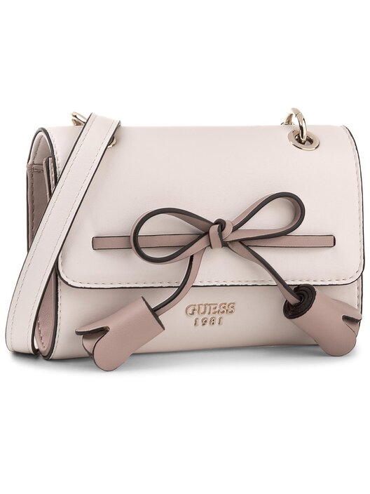 Guess leila mini hotsell