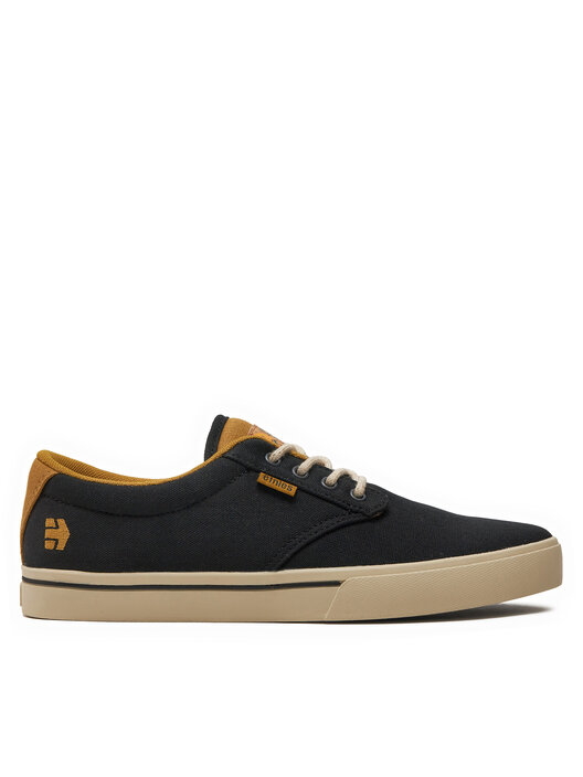 Etnies jameson 2 eco black shop