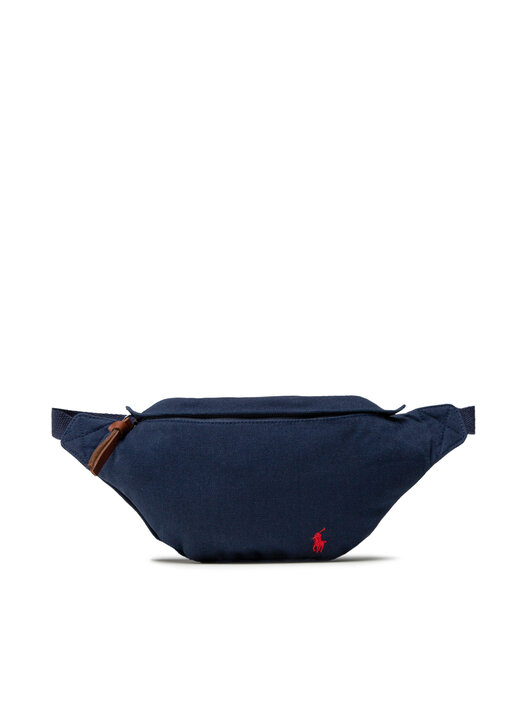 F21 fanny pack on sale