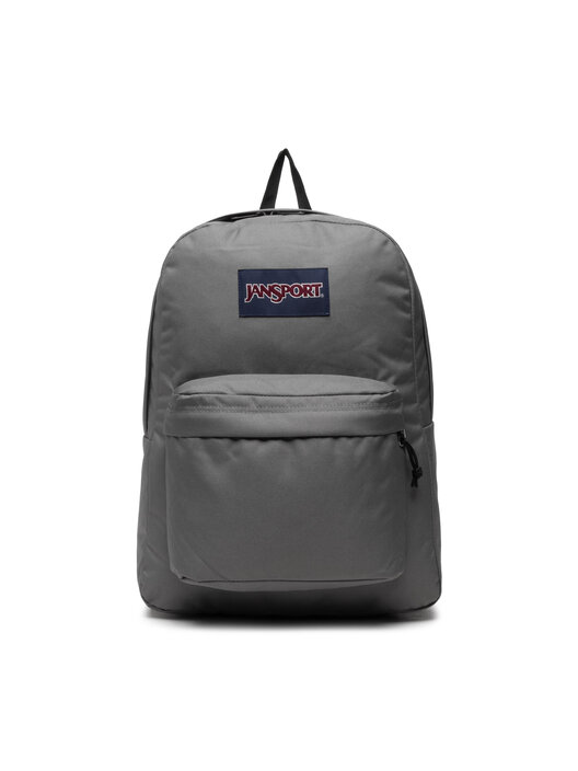 Original jansport backpack top