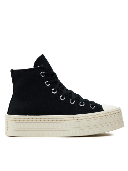 Converse chuck taylor all star - tenisówki i trampki wysokie - egret shop