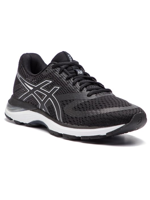 Asics gel pulse 10 női shop
