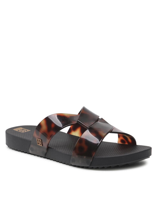Crocs 25612 cheap