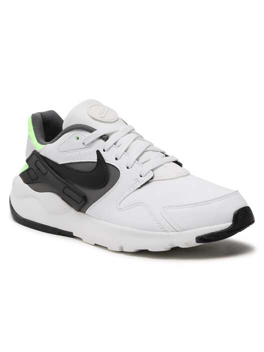 Nike ld victory mujer online