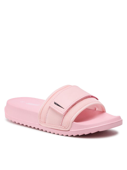 Şlapi Sprandi WP88-22322 Roz | epantofi.ro